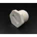  BOUCHON OBTURATION  PLASTIQUE 