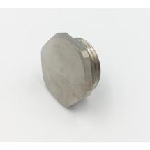  BOUCHON STANDARD ISO40 N 