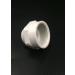  AMPLIFICATEUR       POLYAMIDE 