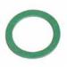  JOINT PLAT ISO10 KLINGER VERT 