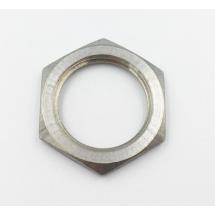  ECROU INOX ISO 10 