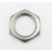  ECROU INOX ISO 10 