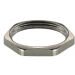  ECROU ISO 110 N 