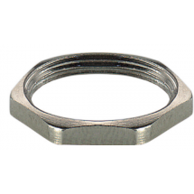  ECROU DE FIXATION   C.M.D.E.L 