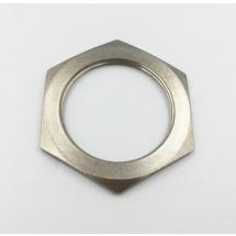  ECROU INOX ISO 16 