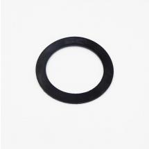  JOINT NEOPRENE NPT 1/2' 