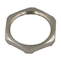  ECROU ISO EQUIPOTENTIEL 20N 