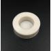  BAGUE REDUCTRICE 