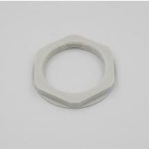  ECROU DE FIXATION   GRIS ISO 