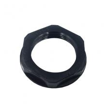  ECROU DE FIXATION   PLASTIQUE 