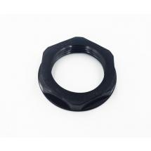  ECROU DE FIXATION   PLASTIQUE 