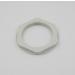  ECROU DE FIXATION   GRIS ISO 