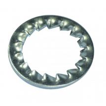  ROND M32 ANTI-DESSERAGE INOX 