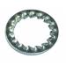  ROND M32 ANTI-DESSERAGE INOX 