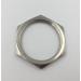  ECROU DE FIXATION   INOX 