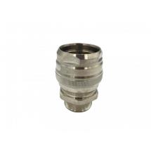  RACCORD HCEM  ISO 32 CAPRIPLAS 