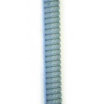  GAINE CAPRIPLAST INOX 16 