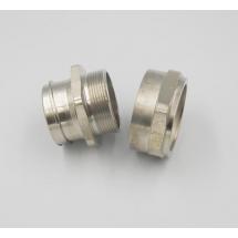  RACCORD FIXE  ISO 32 CAPRIPLAS 