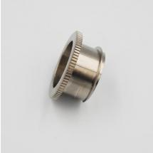  TERMINUS METALLIQUE 7 N 