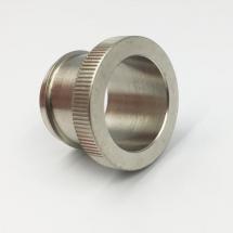  TERMINUS PROTECT LAITON SPL 10 