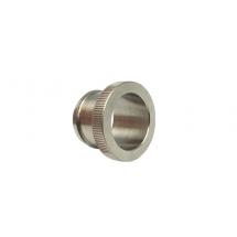  TERMINUS PROTECTEUR LAITON SPL 