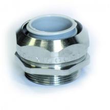  JUDODIX ISO90 MALE N15 N 