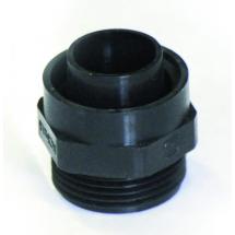  RAC CAPSOUPLE ISO25N08 NR 18 