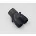  RACCORD Y IP66 29X21X21 
