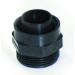  RACCORD CAPRISOUPLE DIA 12 PG 
