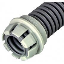 EMBOUT ISO 25 