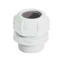  ECP ISO32 N10 C GRIS CLAIR 