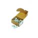  UNICAP PG13 N06 PA GR + ECROU 