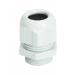  UNICAP ISO25 N07 PA GR 