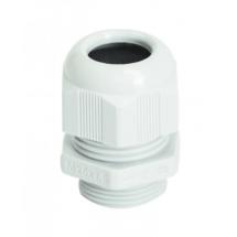  UNICAP ISO32 N08 PA GR 