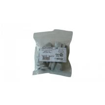  UNICAP ISO32 N08 PA GR + ECRO 