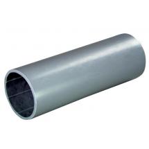  MANCHON ISO LONG SOUPLE 25 