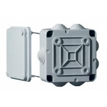  NAUTILUS 105X105 DERIV  650 