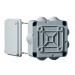  NAUTILUS 105X105 DERIV  650 