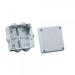  NAUTILUS 150X110 DERIV 650 