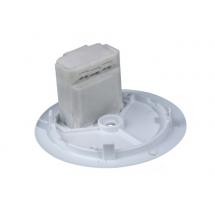  COUVERCLE DCL 130 