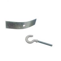  ACCROCHE PAGODE + PTION 