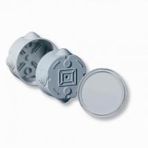  NAUTILUS 80X80X40 DERIV 650 