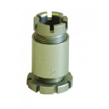  BV 7 AG5 