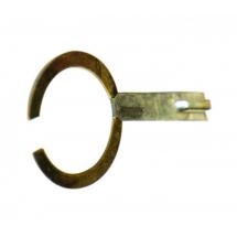  RONDELLE RMC 1 