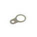  RONDEL. MASSE 'E/D' ADE 5 INOX 