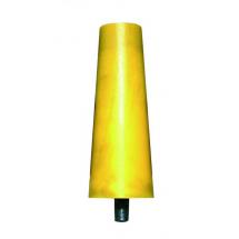  CONE D EXTRACTION AIMANT 