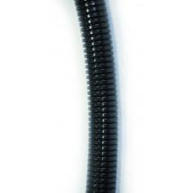  GAINE ADAPTALOK     STANDARD 