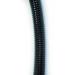  GAINE ADAPTALOK  80 PA 6 NOIR 