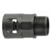  RACC.ADAPT M 25+EC GAINE PG 21 