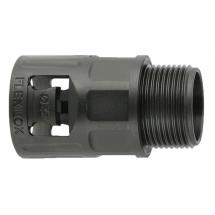  RACC.ADAPT M 50+EC GAINE PG 48 